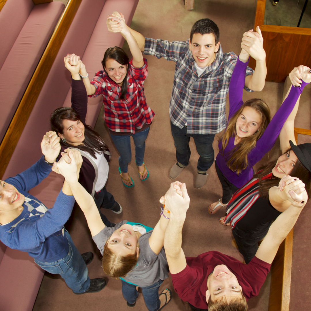 NCS Solutions Team